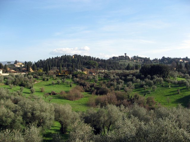 Boboli Gardens-25.JPG